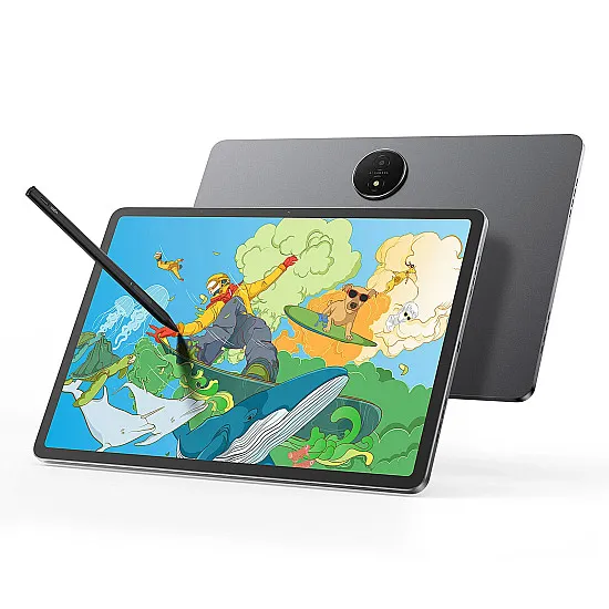 UGEE Fun Drawing Pad ugee UT3 14.25インチ ugee UT3 Drawing pad - UT3 | DGtizers